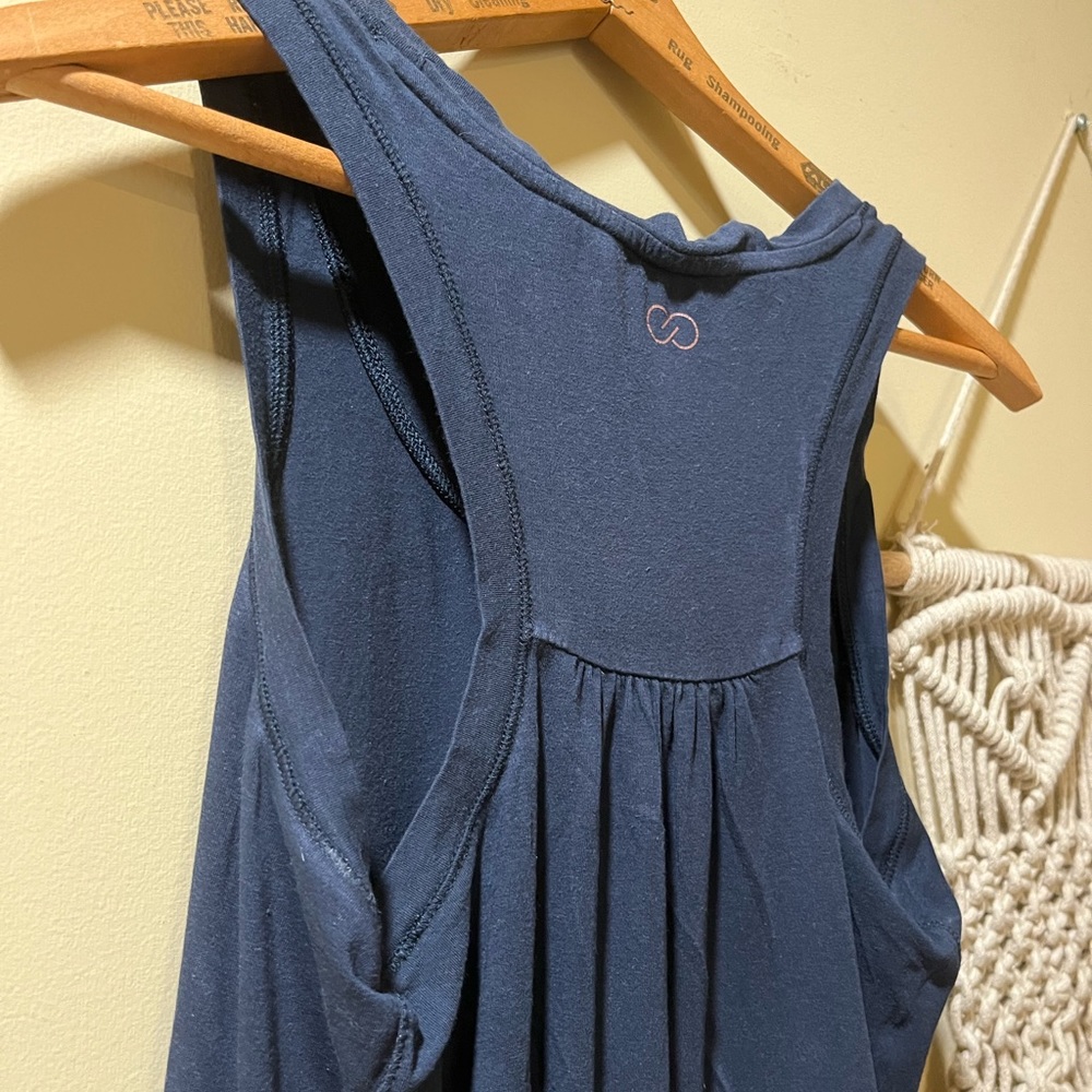 CALIA by Carrie underwood athletic top